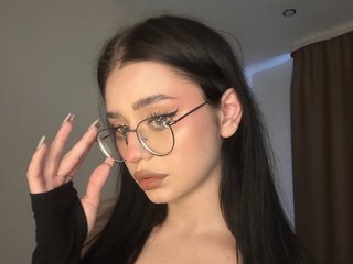 Erotyczny czat wideo wowitsbarb1e