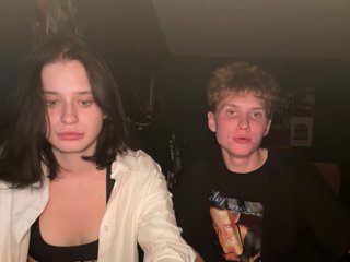 Erotyczny czat wideo wowitsbarb1e