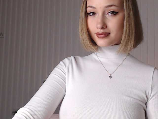 Zdjęcie profilowe WOWJULIA