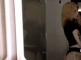 Erotyczny czat wideo TgGlowwowy