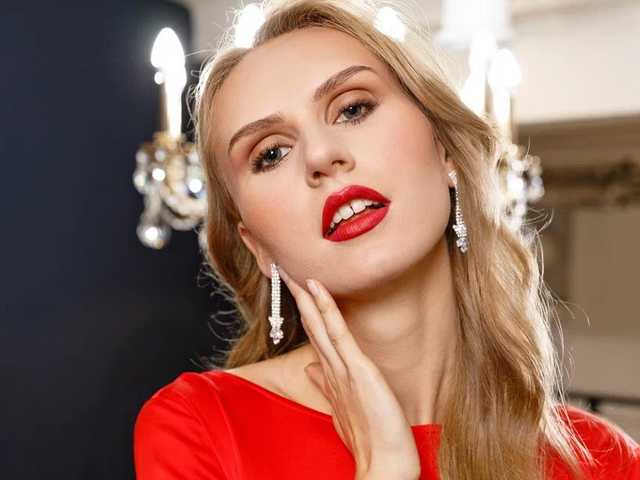 Zdjęcie profilu WowMuse