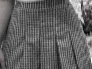 Erotyczny czat wideo ththth11