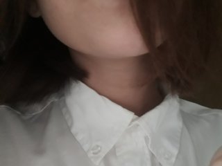 Zdjęcie profilu SexyStudent19