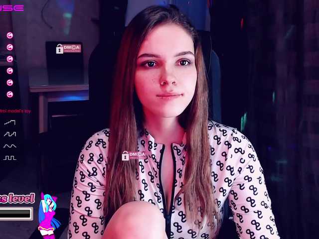 Zdjęcia zlaya-kukla inst: _wtfoxsay_ Sasha, 20 years old. Typical humanitarian) Lovense from 2 tkn There are no groups and spy. PM from 10 tokens in a common chat. For rudeness immediately ban. Create each other?