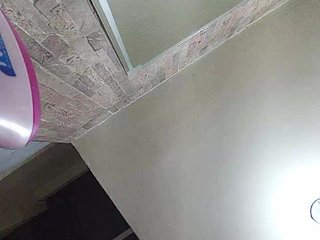 Erotyczny czat wideo wutcirces