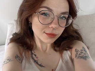 Erotyczny czat wideo wwscok