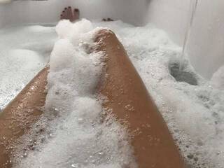 Erotyczny czat wideo X-Firefly-X