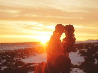 Erotyczny czat wideo X-Hache-X