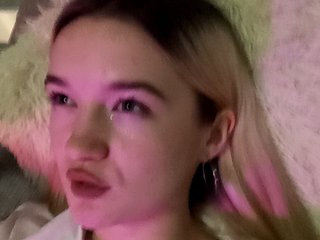 Erotyczny czat wideo x-Michelle-x