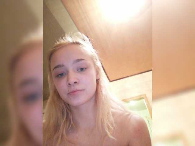 Zrzuty ekranu transmisji x6eXSTAz9x