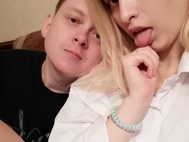 Zdjęcie profilu Xakuoro