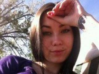 Erotyczny czat wideo xalicelee