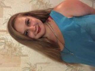 Erotyczny czat wideo xalisax