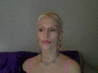 Erotyczny czat wideo xamandax