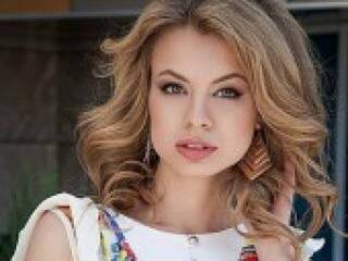 Erotyczny czat wideo xamelyx