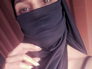 Erotyczny czat wideo xami-ra