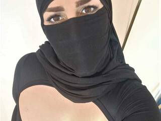 Erotyczny czat wideo xamiraa-