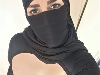 Erotyczny czat wideo xamiraa-