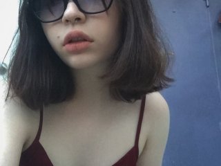 Zdjęcie profilu xanaxshawty
