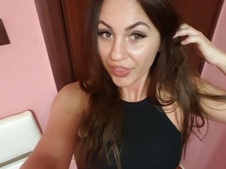 Zdjęcie profilowe xandra28