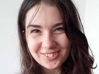 Erotyczny czat wideo XandraLov