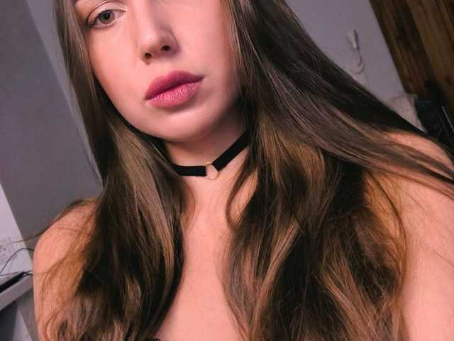Zdjęcie profilu anya_madlove