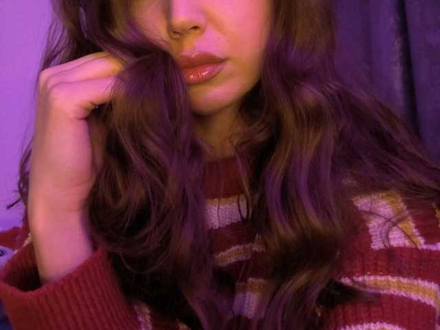 Zdjęcie profilu anya_madlove