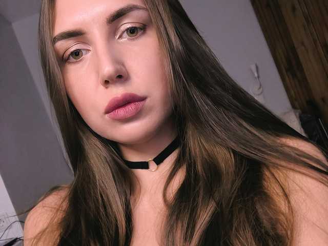 Zdjęcie profilu anya_madlove