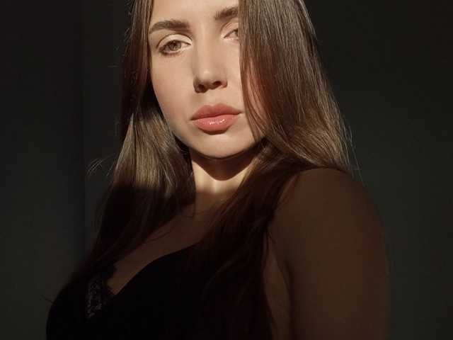 Zdjęcie profilu anya_madlove