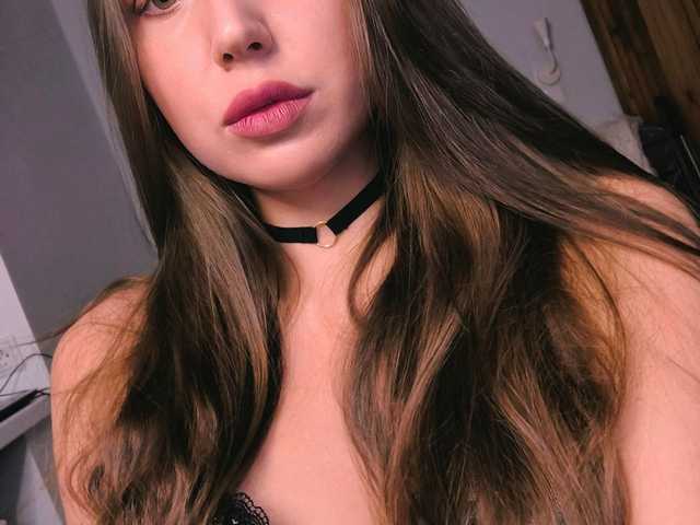 Zdjęcie profilu anya_madlove