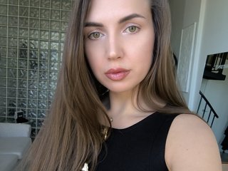 Erotyczny czat wideo anya_madlove