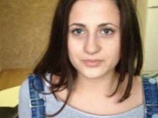 Erotyczny czat wideo xawesomex7