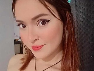 Erotyczny czat wideo Xayah-x