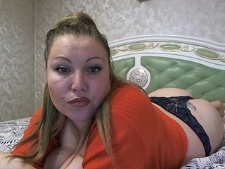 Zdjęcia XBerryMilanaX Hi boys) glad to see you all)) if you like me, click on the heart