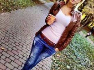 Erotyczny czat wideo xblonda160