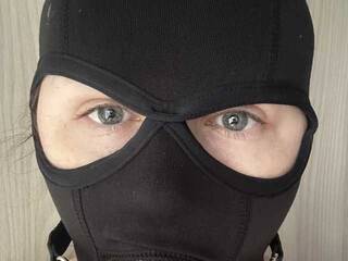 Erotyczny czat wideo Xbyx015