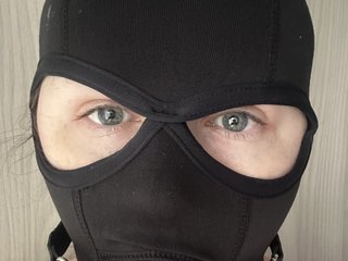 Erotyczny czat wideo Xbyx015