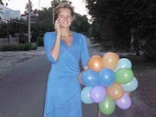 Erotyczny czat wideo xcherry21