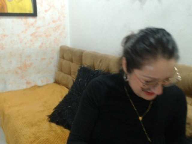Zrzuty ekranu transmisji Xcouple-77