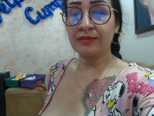 Zdjęcia Xcouple-77 #cum 500 tokens