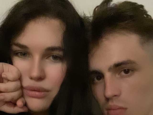 Zdjęcie profilu XCoupleDreamX