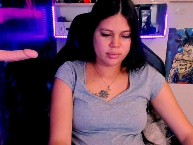 Zdjęcia XCrislerSweet squirt 555 ,my ******** 999 tks