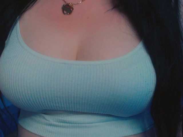 Zrzuty ekranu transmisji xcrystalxx