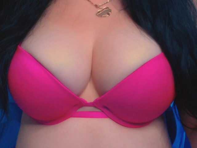 Zrzuty ekranu transmisji xcrystalxx