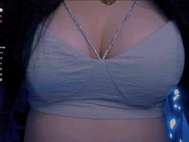 Zrzuty ekranu transmisji xcrystalxx