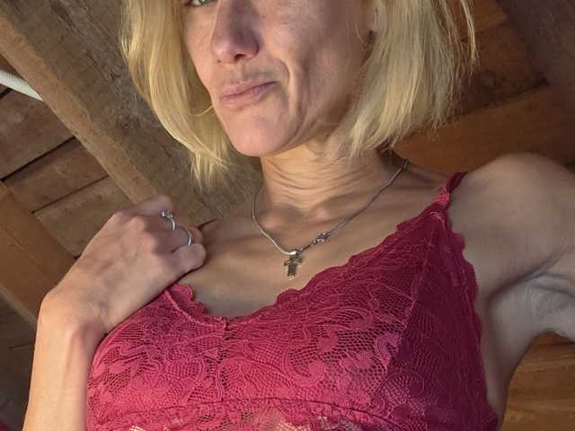 Zdjęcie profilu xcyola