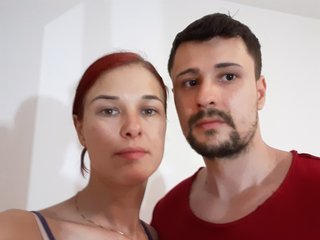 Zdjęcie profilu xdesirecpl