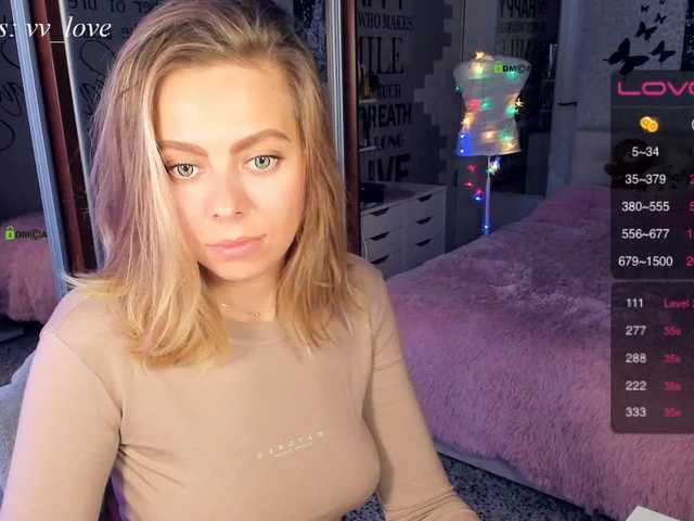 Zdjęcia CallMeAngel Hello, i am Diana! Lovense from 5 tok.,TIP MENU in CHAT. Public Cum show 3738 tokens! Have a Good time and stay Positive. Not be shy to invite FULL PVT and sent tokens as Gift:) Please PUT LOVE. Kiss