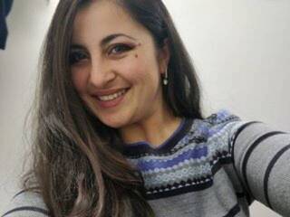 Erotyczny czat wideo xdinamix