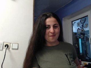 Zdjęcia xdinamix Lovense Lush support me pls with TOP3. lovense lush in pussy working from 2 tokens/ boobs 50 tok